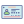 Aadhar Card